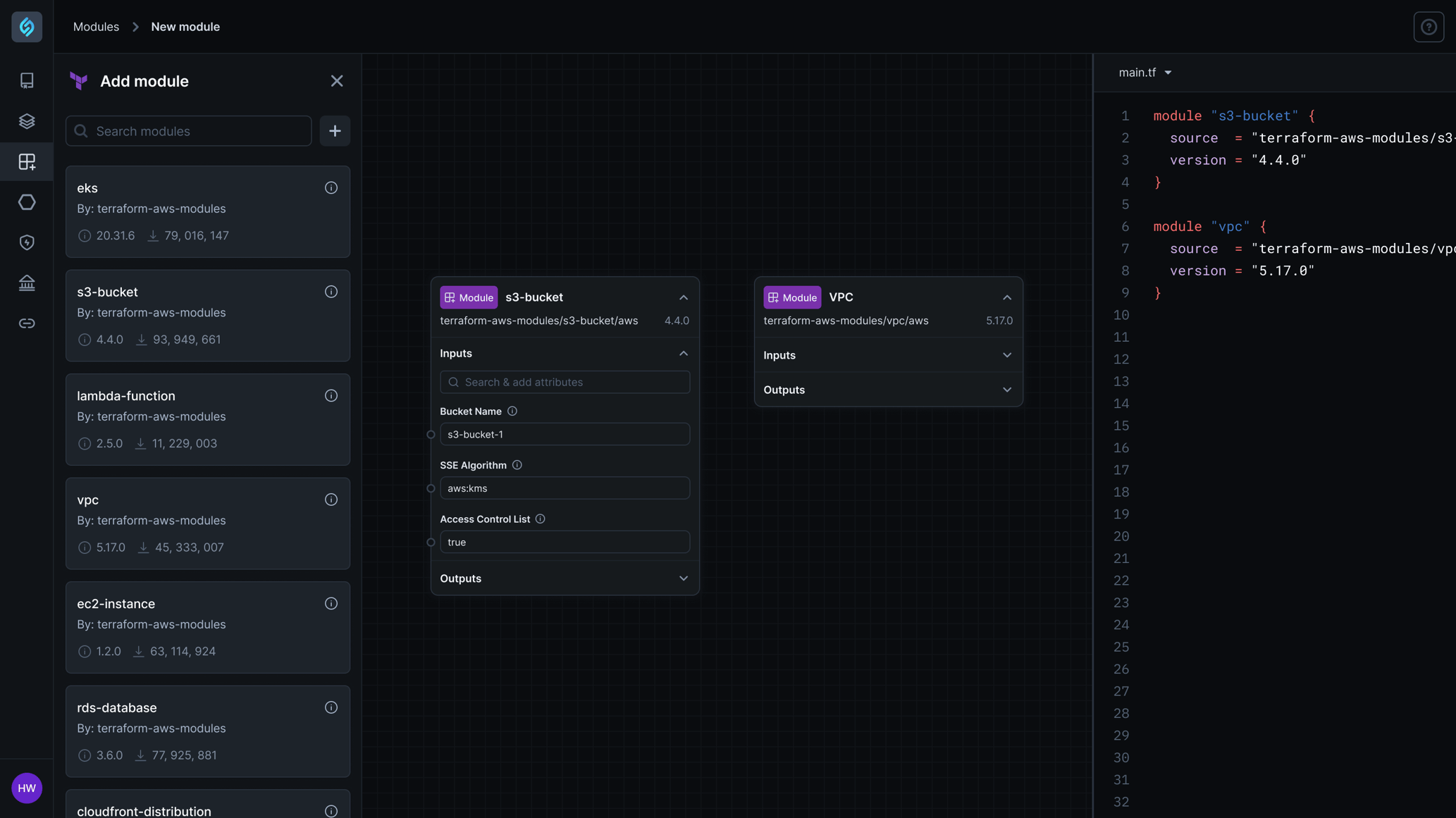 2. Analyze, map and visualize-1