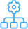 Integration icon