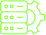 Settings gear icon