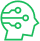 AI icon