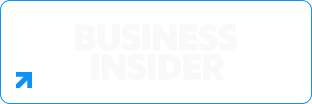 business-insider-image-new