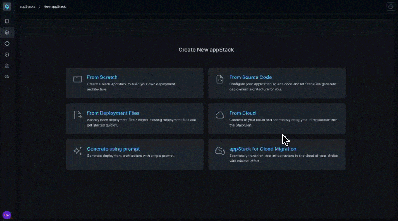 Infra-Transformation-720-30p-optimized